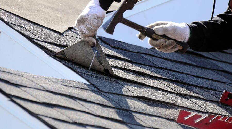 Expert top industrial roofings services in El Dorado Springs, MO